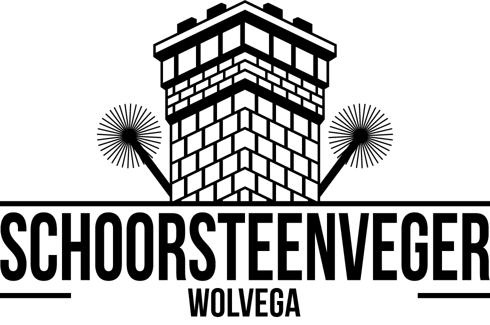 schoorsteenveger-wolvega-logo